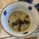 장안복집 | [서울/동대문구] 장안복집