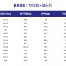 슬로우캘리 이미지