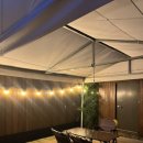 배내미로 이미지