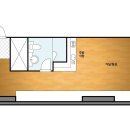 전혜숙공인중개사사무소 이미지