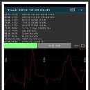 상하동입구 이미지