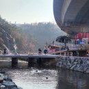 윤독 | 윤독스터디 오프라인 후기｜책을 펼친 순간, 마음이 먼저 반응한 하루