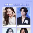 퍼스널플레이스 이미지
