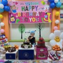 대암로L 이미지