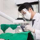 채움치과의원 이미지