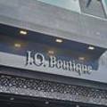 J.O.Boutique(제이오헤어부띠끄) 이미지
