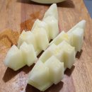 선이네농장 이미지