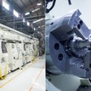 기은오토 이미지