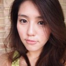 라이즈커넥션 이미지