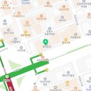 강남브이에스라인의원강남VS라인의원 이미지