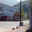 손곡1리 경로당 이미지