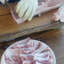 포석정식당 이미지