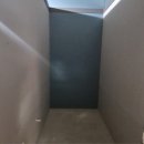 율하합기도 이미지