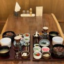 포항시남구15 | 포항 남구 이동 점심 맛집 금학장 본점 장어맛집 부모님 식사 장소 추천