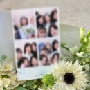 플로르우드 이미지