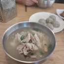 윤서네 칼국수 이미지