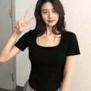 봄디자인 이미지