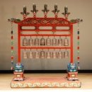 토요명품공연 이미지