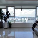 우면산3-22 이미지