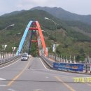 섬진강어울펜션 이미지