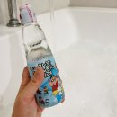 싸다구 노래연습장 | [온양온천여행] 겨울여행 | 온천여행 | 온천하며 심심하게 잘 쉬다 온 이야기