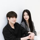 달콤한삼겹살한숲점