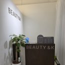 앤케이 메디칼 이미지