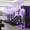 이루어GYM 이미지