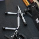 바디라인업 이미지