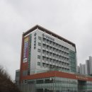 대전 대청병원(2024년 3월 5일, 화요일) 이미지