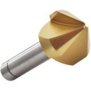 디와이테크 이미지