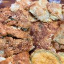 고향전집 이미지