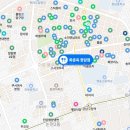 화춘옥청담 이미지