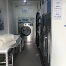 크린토피아등촌동 이미지