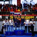 동두천-004 이미지