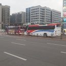 신정슈퍼 이미지