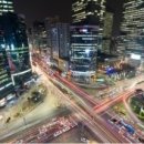 카페에스파니 - 강남구 영동대로106길 38 | 카페에스파니