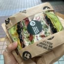 달리는커피웨스턴돔점