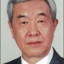 아리아리랑