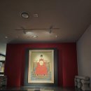 힐링&좋은일이가득한곳 | 여주/가볼만한곳] 단돈 500원으로 누리는 완벽한 힐링 산책! 볼거리 가득한 '여주 세종대왕릉' 방문 후기