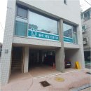 건대내성발톱 내향성발톱 관리 잘하는 곳 욜로네일스튜디오 닥터아이티엔 광진점 내성.무좀.각질