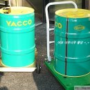 CLIGE(클리제) 이미지