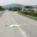 선경주유소 이미지