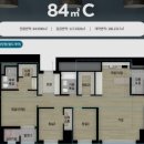 수복골프연습장 이미지