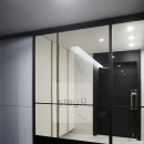 알(R)스테이 이미지