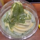 (주)코리아세븐 사직야구장본점 이미지