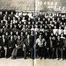 노동초등학교 이미지