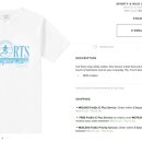 블루앤세탁소 이미지