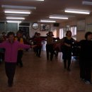 장상보건진료소 이미지