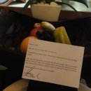 동마카서비스 이미지